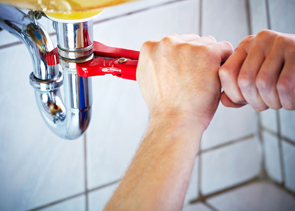 About Mukwonago Plumbers