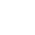 Mukwonago Plumbers